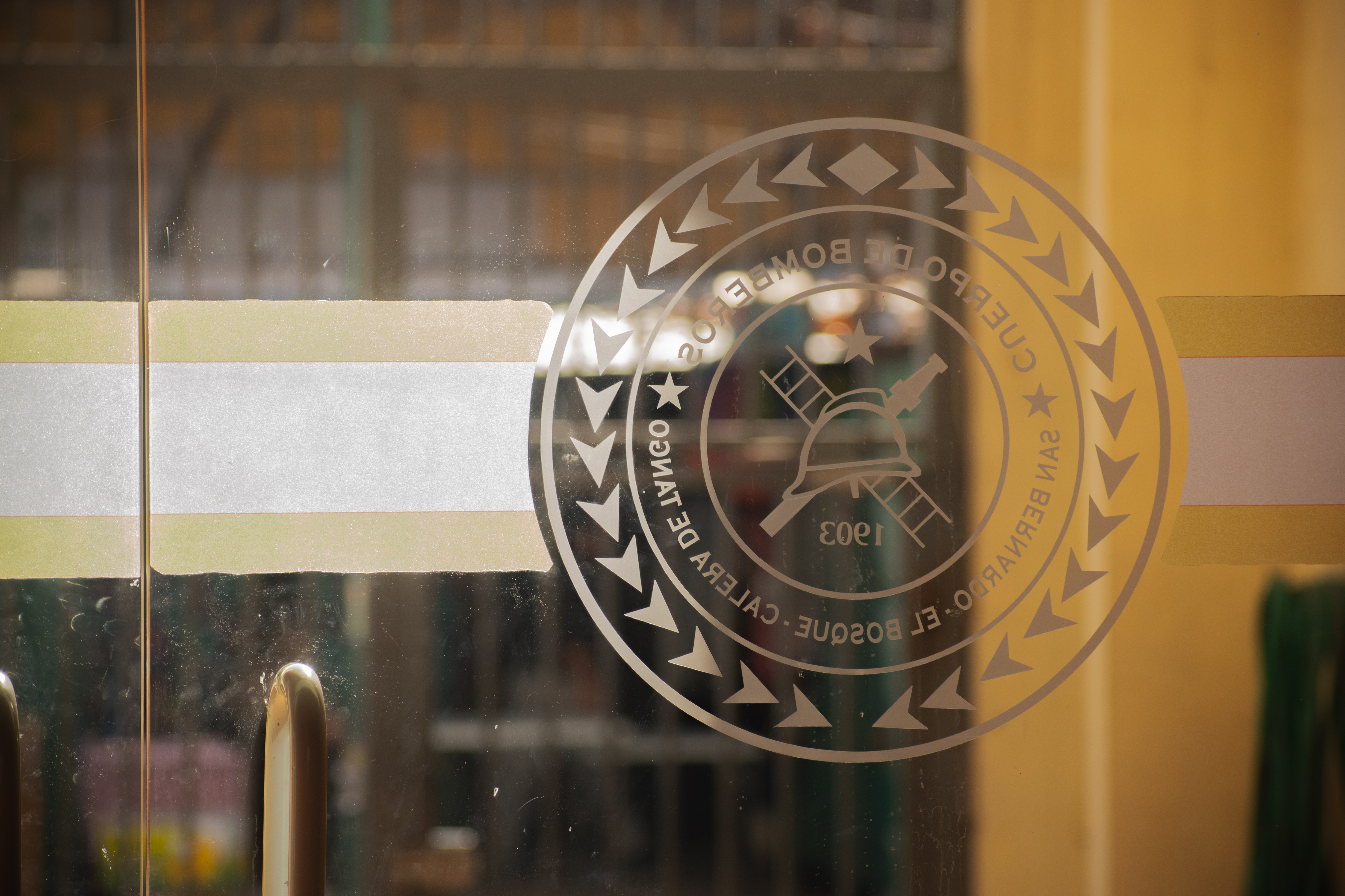 Banner Compañías